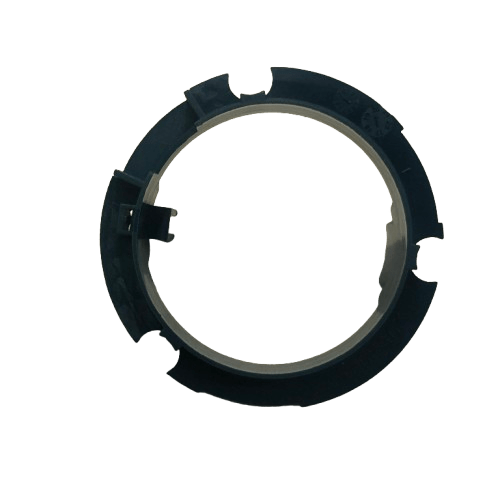 Defletor - 2609100247 - Bosch