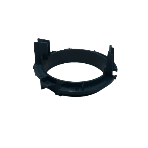 Defletor - 2609100247 - Bosch