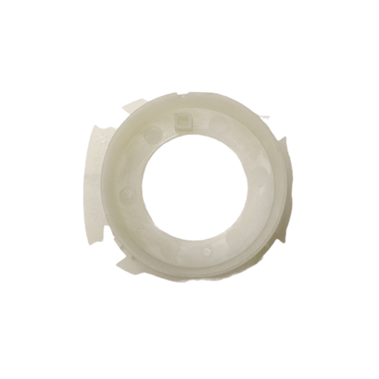 Defletor - 2610956880 - Bosch