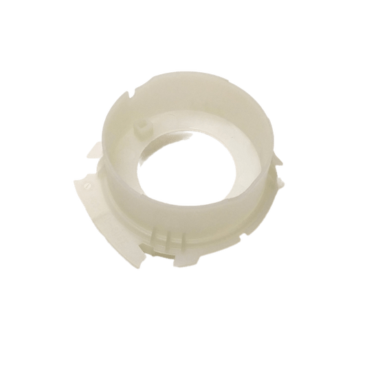 Defletor - 2610956880 - Bosch