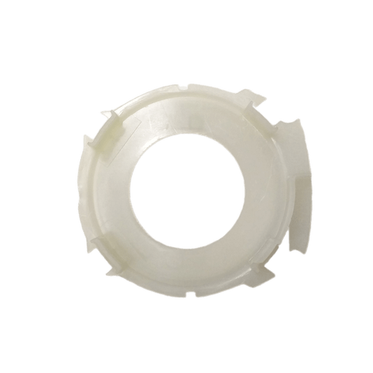 Defletor - 2610956880 - Bosch