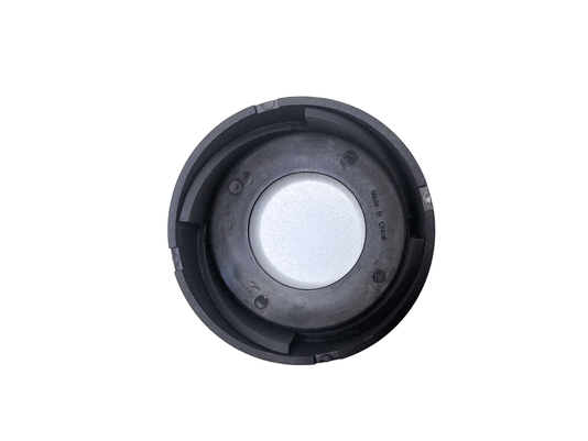 Defletor - 401623-00 - Dewalt