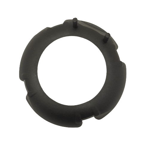 Defletor 5140171-58