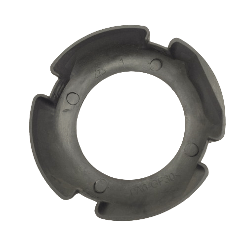 Defletor 5140171-58