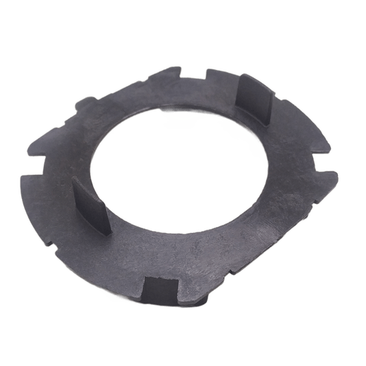 Defletor 5170038-96