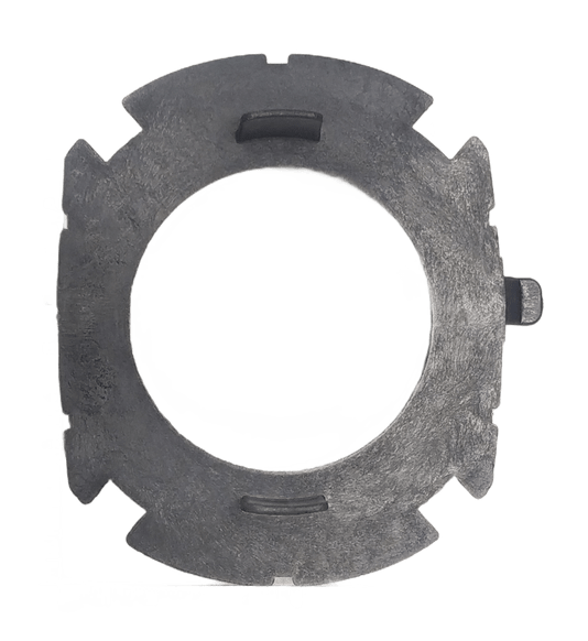 Defletor 5170038-96
