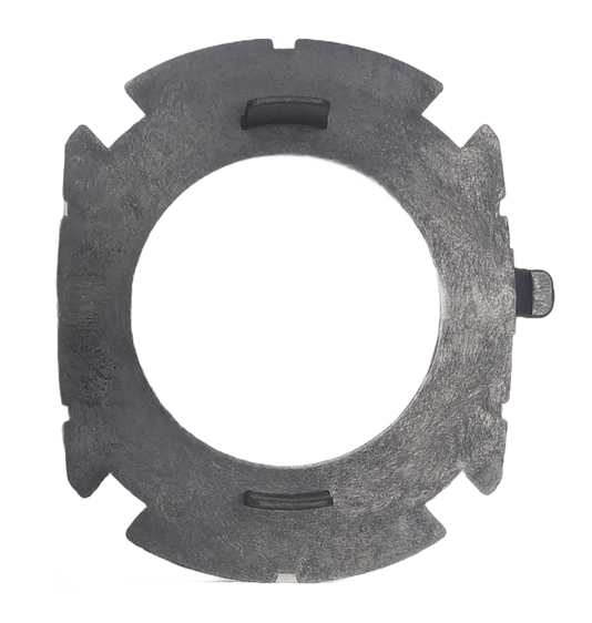 Defletor 5170038-96