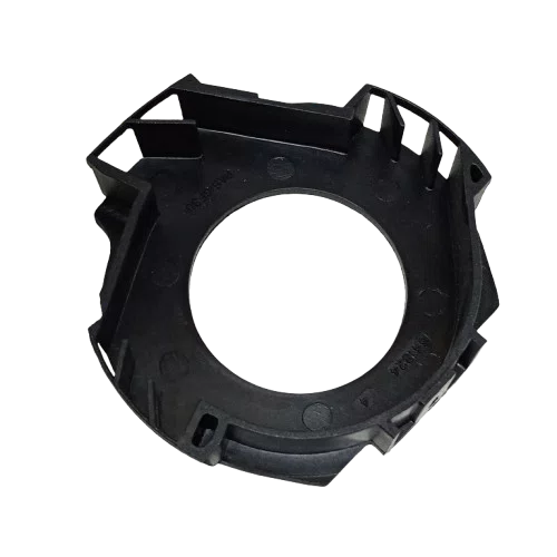 Defletor - 641824-00 - Dewalt