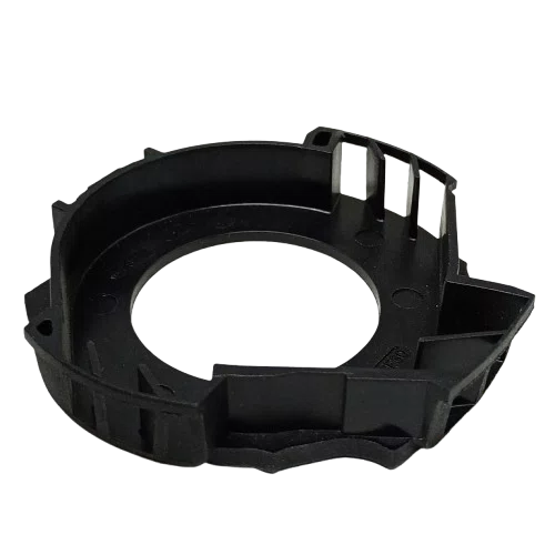 Defletor - 641824-00 - Dewalt