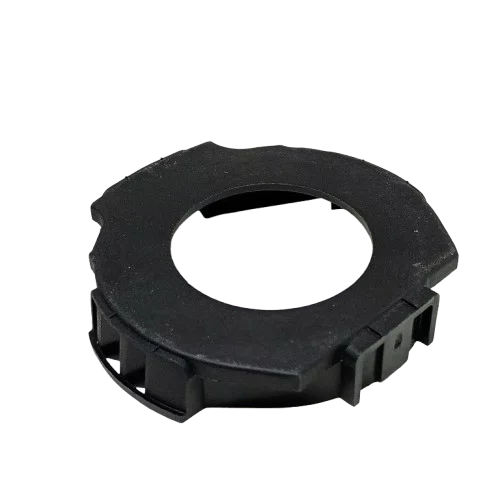 Defletor - 641824-00 - Dewalt