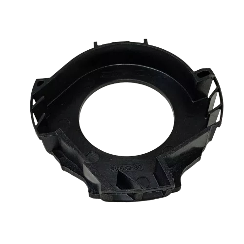 Defletor - 641824-00 - Dewalt