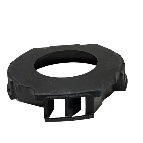 Defletor - 641824-00 - Dewalt