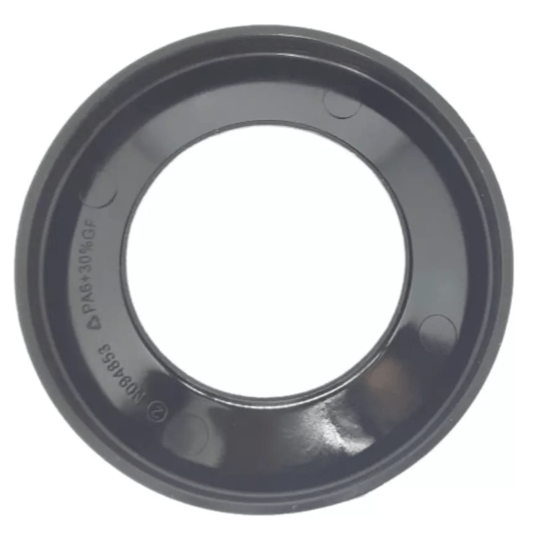 Defletor Caixa De Campodwe4557 - N094853 - Dewalt