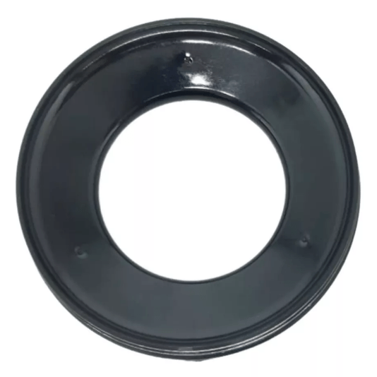 Defletor Caixa De Campodwe4557 - N094853 - Dewalt