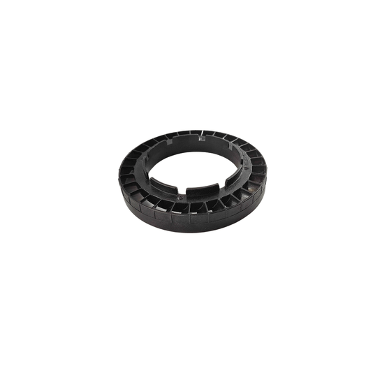 Defletor Caixa De Engrenagem Dwe4557 - N094854 - Dewalt