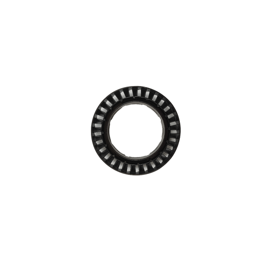 Defletor Caixa De Engrenagem Dwe4557 - N094854 - Dewalt