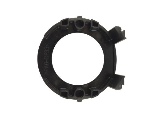 Defletor Com Impacton.stretch - 585994-00 - Dewalt