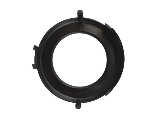 Defletor Com Impacton.stretch - 585994-00 - Dewalt