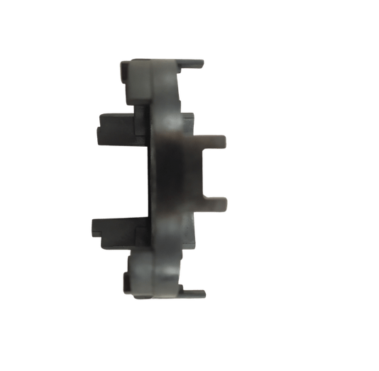 Defletor Com Impacton.stretch - 585994-00 - Dewalt