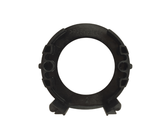 Defletor Com Impacton.stretch - 585994-00 - Dewalt