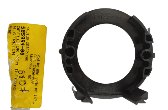 Defletor Com Impacton.stretch - 585994-00 - Dewalt