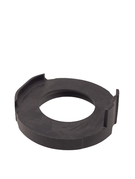 Defletor Da Ventoinha - 456129-4 - Makita