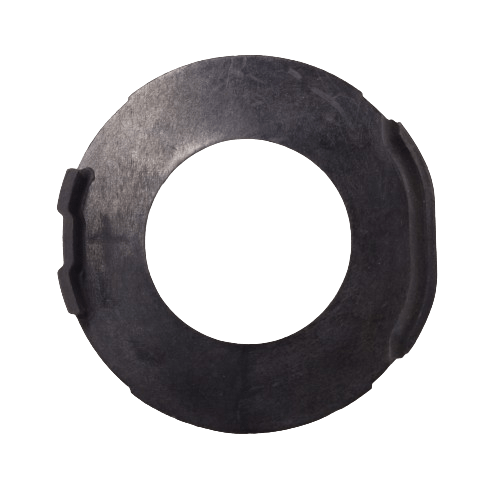 Defletor Da Ventoinha - 456129-4 - Makita