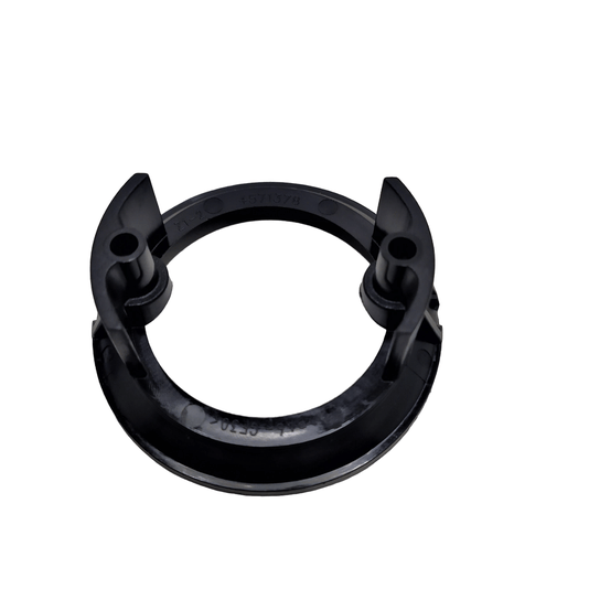 Defletor Da Ventoinha 457137-8