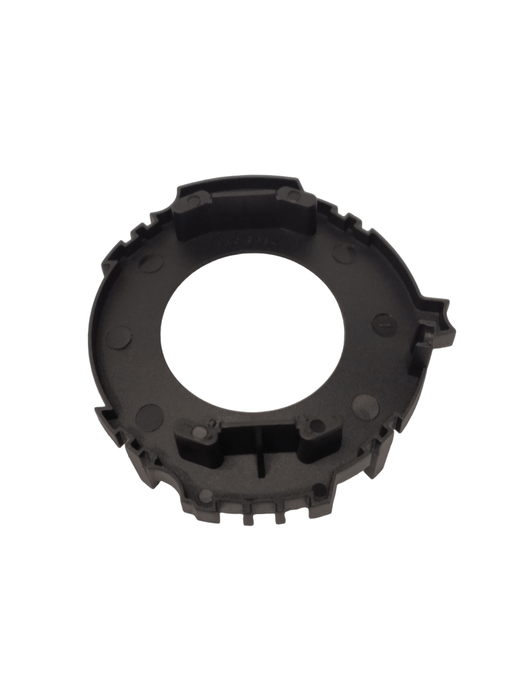 Defletor De Ar -15486 - 1600A00N3C - Bosch