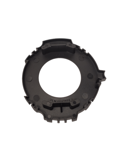 Defletor De Ar -15486 - 1600A00N3C - Bosch