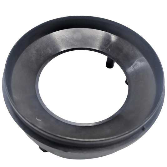 Defletor De Ar - 1600591036 - Bosch