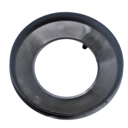 Defletor De Ar - 1600591036 - Bosch