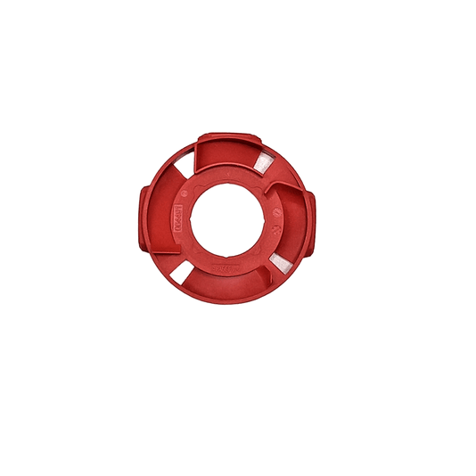Defletor De Ar - 1600591048 - Bosch