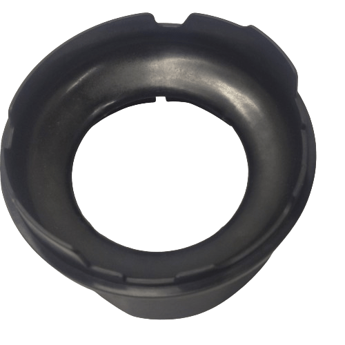 Defletor De Ar - 160059107E - Bosch