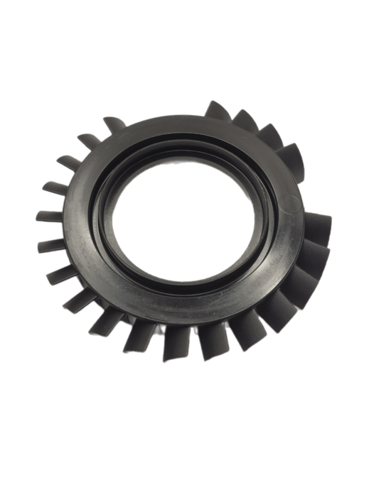 Defletor De Ar 1600A01Ne4000