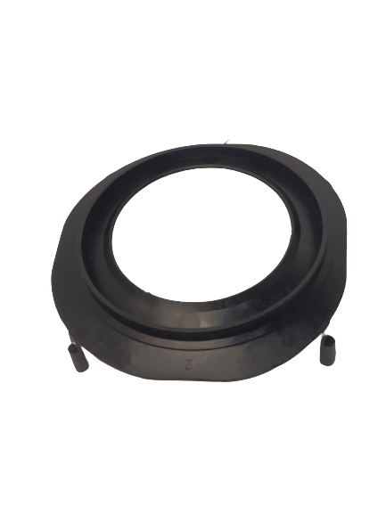 Defletor De Ar - 1619P07739 - Bosch