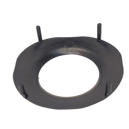 Defletor De Ar - 1619P07739 - Bosch