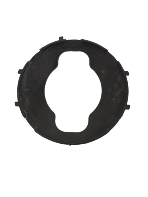 Defletor De Ar - 1619Pa3423 - Bosch