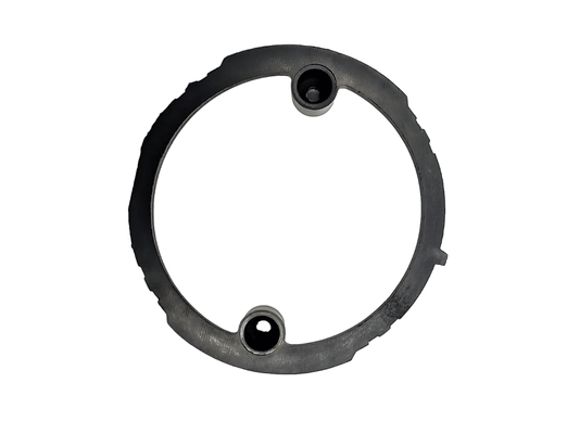 Defletor De Ar 16B3 - 160059106N - Bosch