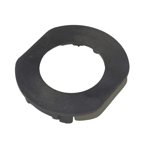 Defletor De Ar - 2600290004 - Bosch