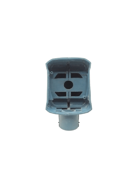 Defletor De Ar 60034115