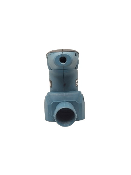 Defletor De Ar 60034115