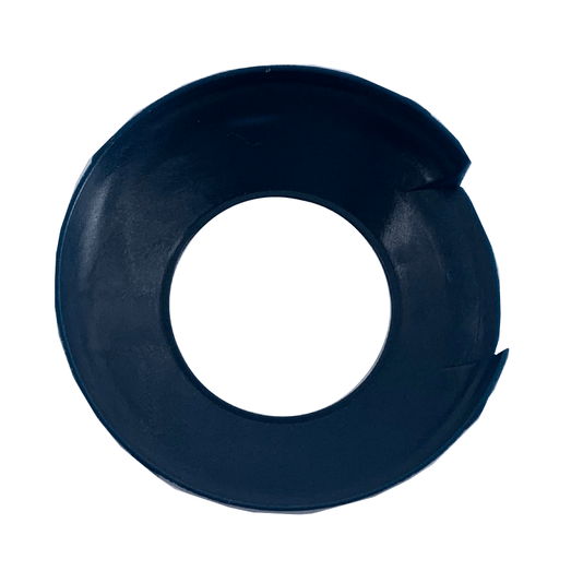 Defletor De Ar - 1619P10970 - Bosch
