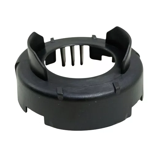 Defletor De Ar Bosch - F000604018
