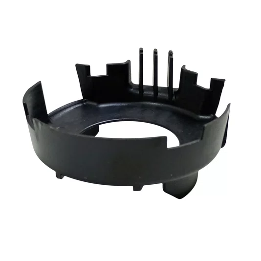 Defletor De Ar Bosch - F000604018