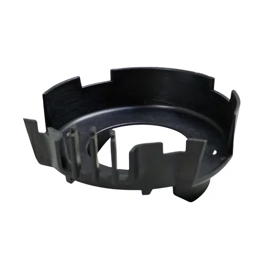 Defletor De Ar Bosch - F000604018