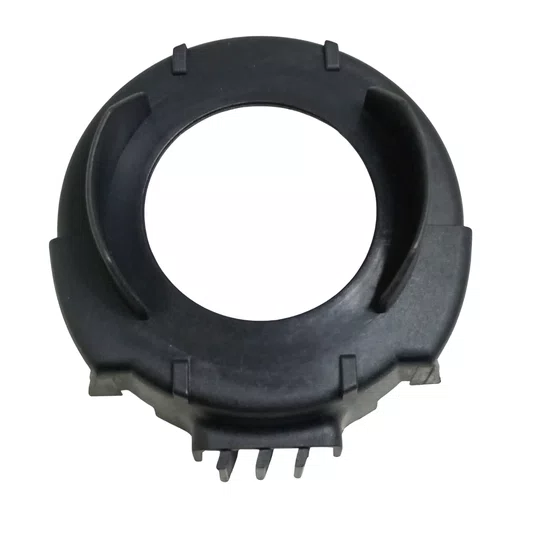 Defletor De Ar Bosch - F000604018