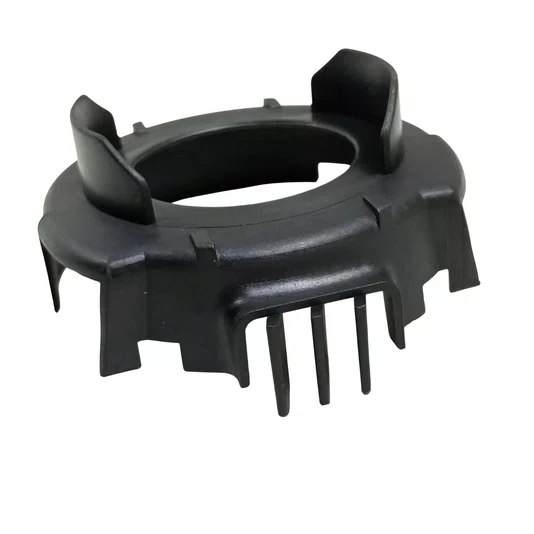 Defletor De Ar Bosch - F000604018