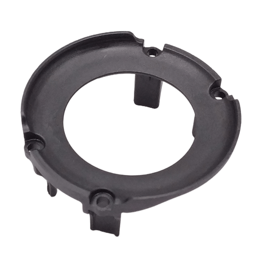 Defletor De Ar Dwe4120 - N132864 - Dewalt