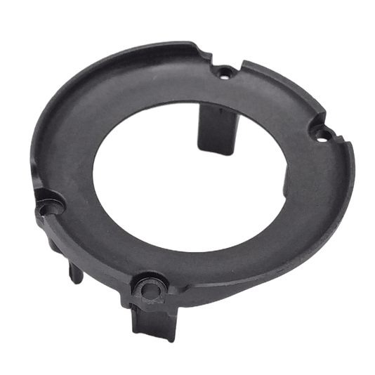 Defletor De Ar Dwe4120 - N132864 - Dewalt